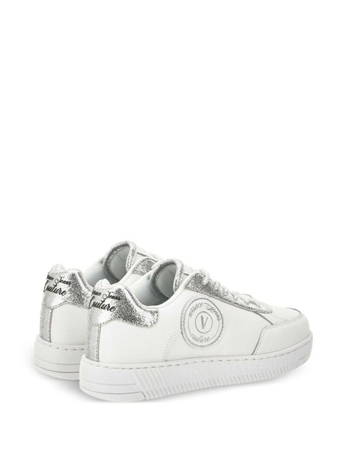  Versace jeans Couture | 79VA3SJ5ZPB33003